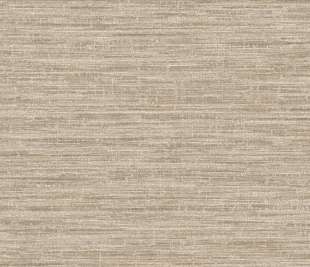 66201 Rete Taupe Thumbnail