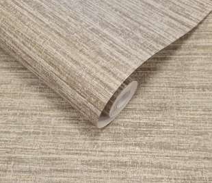 66201 Rete Taupe Rollshot