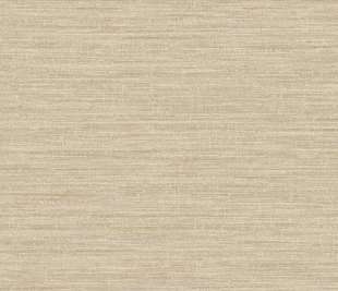 66203 Rete Cream Thumbnail