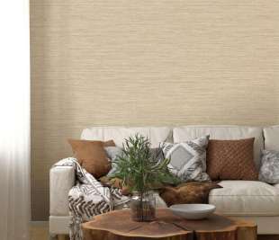 66203 Rete Cream Roomshot