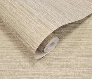 66203 Rete Cream Rollshot