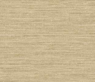 66204 Rete Beige Thumbnail
