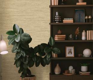 66204 Rete Beige Roomshot