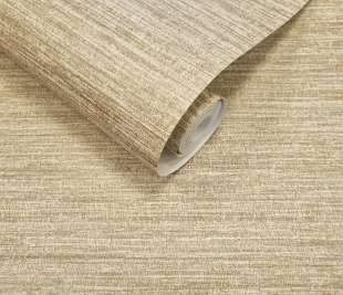 66204 Rete Beige Rollshot