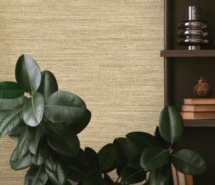 66204 Rete Beige Closeup Roomshot