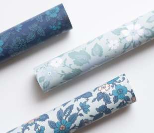 Sinikka Malakias Lilian