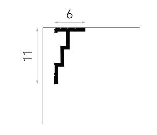 QL025_Curtain_Sketch_web