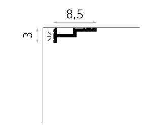 QL024_Light_Sketch_web