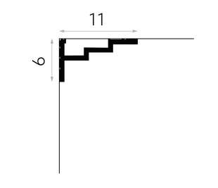 QL025_Celling_Sketch_web