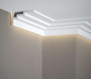 QL025_Light_web