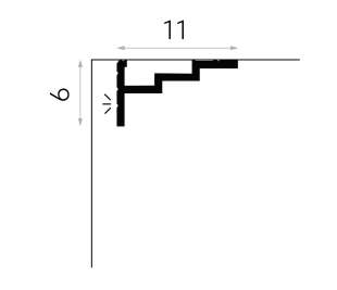 QL025_Light_Sketch_web
