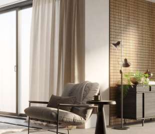 Panele frezowane_Bruges