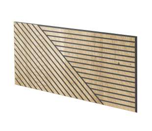 Panel frezowny, 600x300 Segovia_web