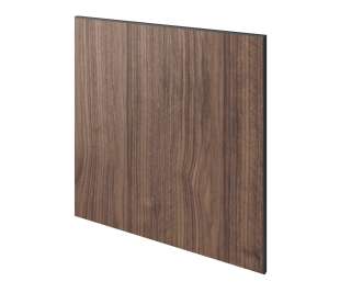 Panele frezowane_Mojave_orzech_web