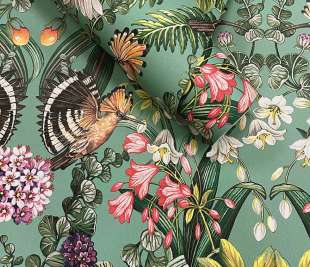 91563_Marimo_Soft_Teal_rollshot