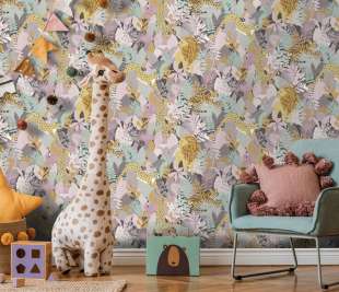 13070-Animal-Kingdom-Pink-Room