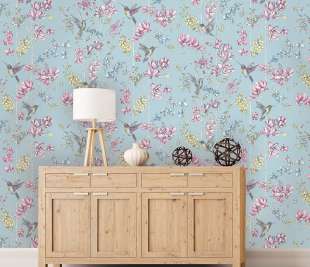 12391-Charm-Duck-Egg-Pink-Room_web
