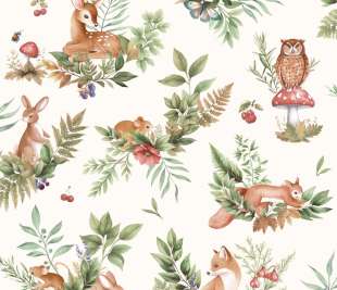 photo_2025-09-02_17-07-40 (3)