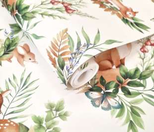 photo_2025-09-02_17-07-40