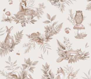 photo_2025-09-02_17-07-39 (3)