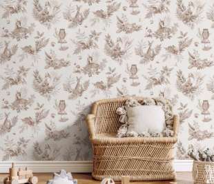 photo_2025-09-02_17-07-39 (2)