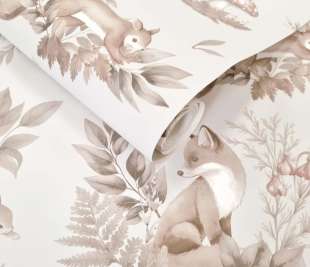 photo_2025-09-02_17-07-39