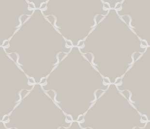 photo_2025-09-02_17-07-07 (2)