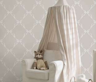 photo_2025-09-02_17-07-07