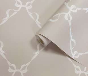 photo_2025-09-02_17-07-07 (3)