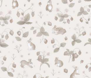 photo_2025-09-02_17-08-09 (2)