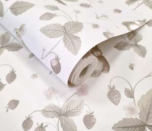 photo_2025-09-02_17-08-08