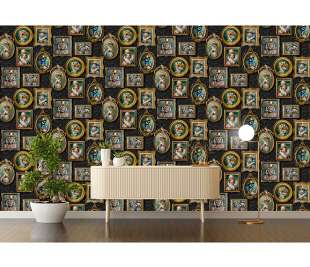 13790-Regal-Beasts-Charcoal-wr