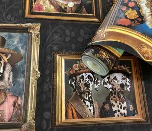 13790-Regal-Beasts-Charcoal-Rollshot