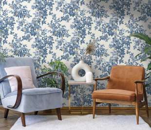 14242-Orange-Tree-Blue-White-roomshot