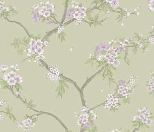 14210-Cherry-Blossom-Sage-Heather-thumbnail1