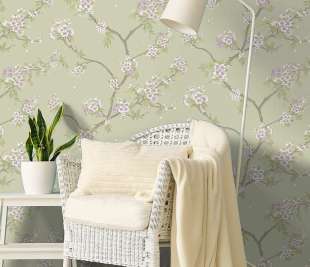 14210-Cherry-Blossom-Sage-Heather-Roomshot