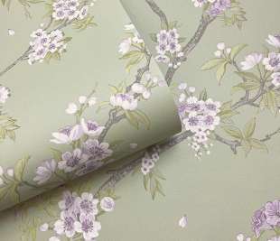 14210-Cherry-Blossom-Sage-Heather-rollshot