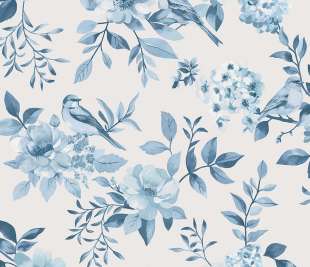 14193-The-Bird-Garden-Blue-thumbnail1