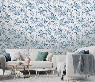 14193-The-Bird-Garden-Blue-roomshot