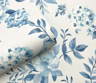 14193-The-Bird-Garden-Blue-rollshot