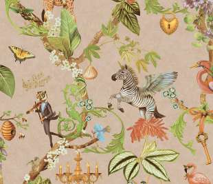 14261-Safari-Symphony-Pink-thumbnail