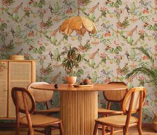 14261-Safari-Symphony-Pink-roomshot1