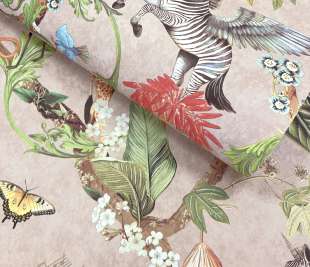 14261-Safari-Symphony-Pink-rollshot-