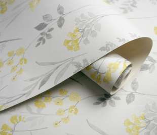 12895-Pashley-Rollshot_web