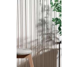 aria-scaled-lbox-1770x1320-FFFFFF