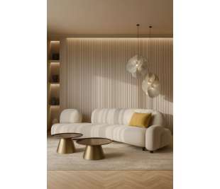 WP005_salon-lbox-1770x1320-FFFFFF