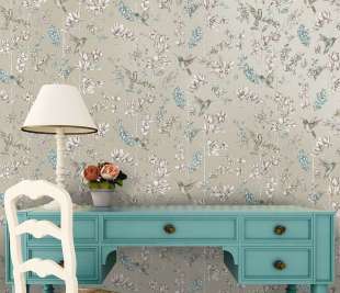 12394-Charm-Gilver-Apricot_web