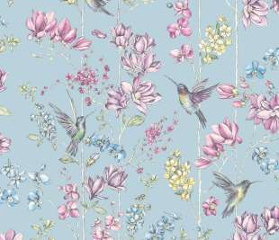 12391-Charm-Duck-Egg_web