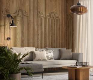 Salon_Panele frezowane_Nowe panele — kopia (2)