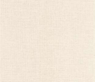 uni-mat-creme-104011515